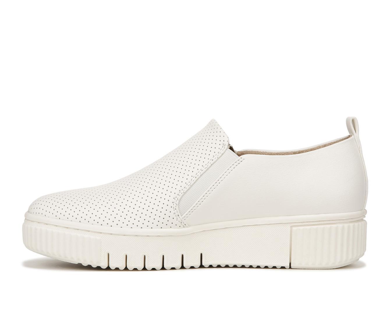 Women's Soul Naturalizer Turner Slip-On Shoes Product Image