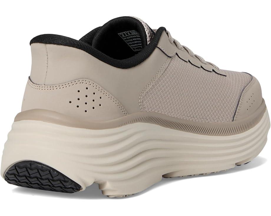 Max Cushioning Endeavour Product Image