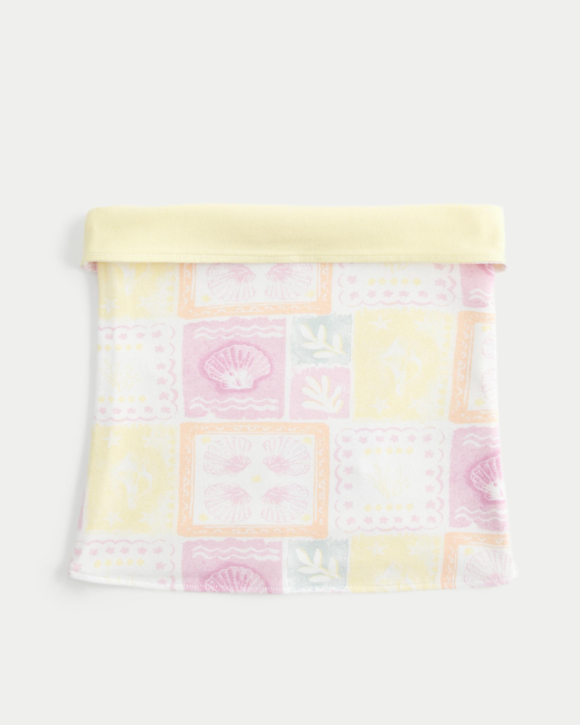 Taylor Reversible Tube Top Product Image