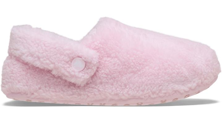 Classic Cozzzy Slipper Product Image
