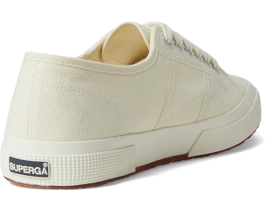 Unisex Superga 2750 Cotu Classic Product Image