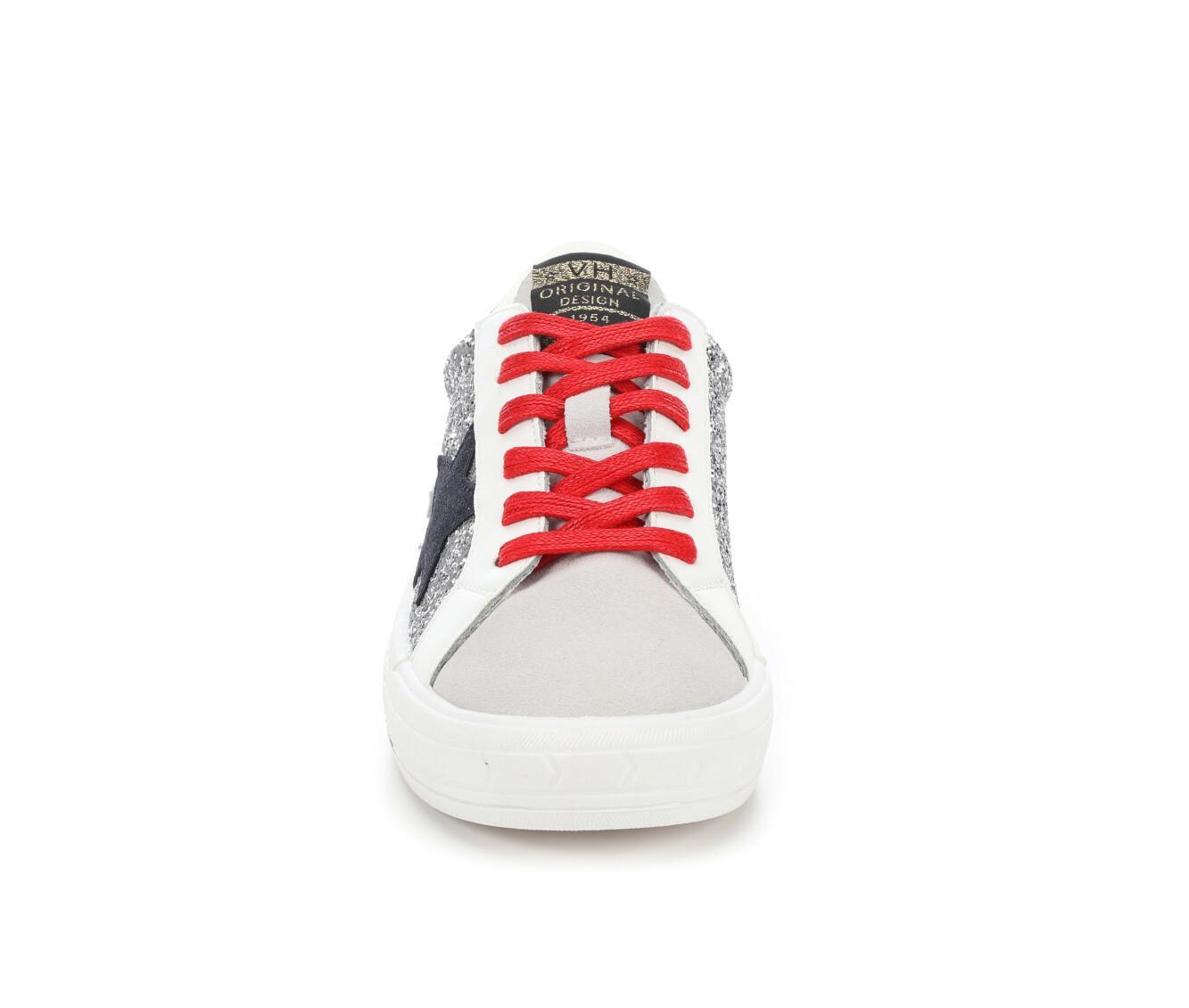 Women's VINTAGE HAVANA Rush Sneakers Product Image