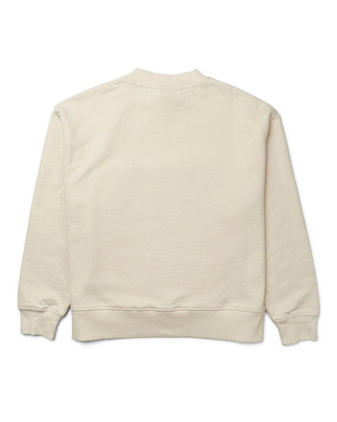 Whisp Crew - White Sand Product Image