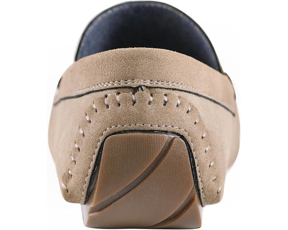 Men's Tommy Hilfiger Amile Product Image