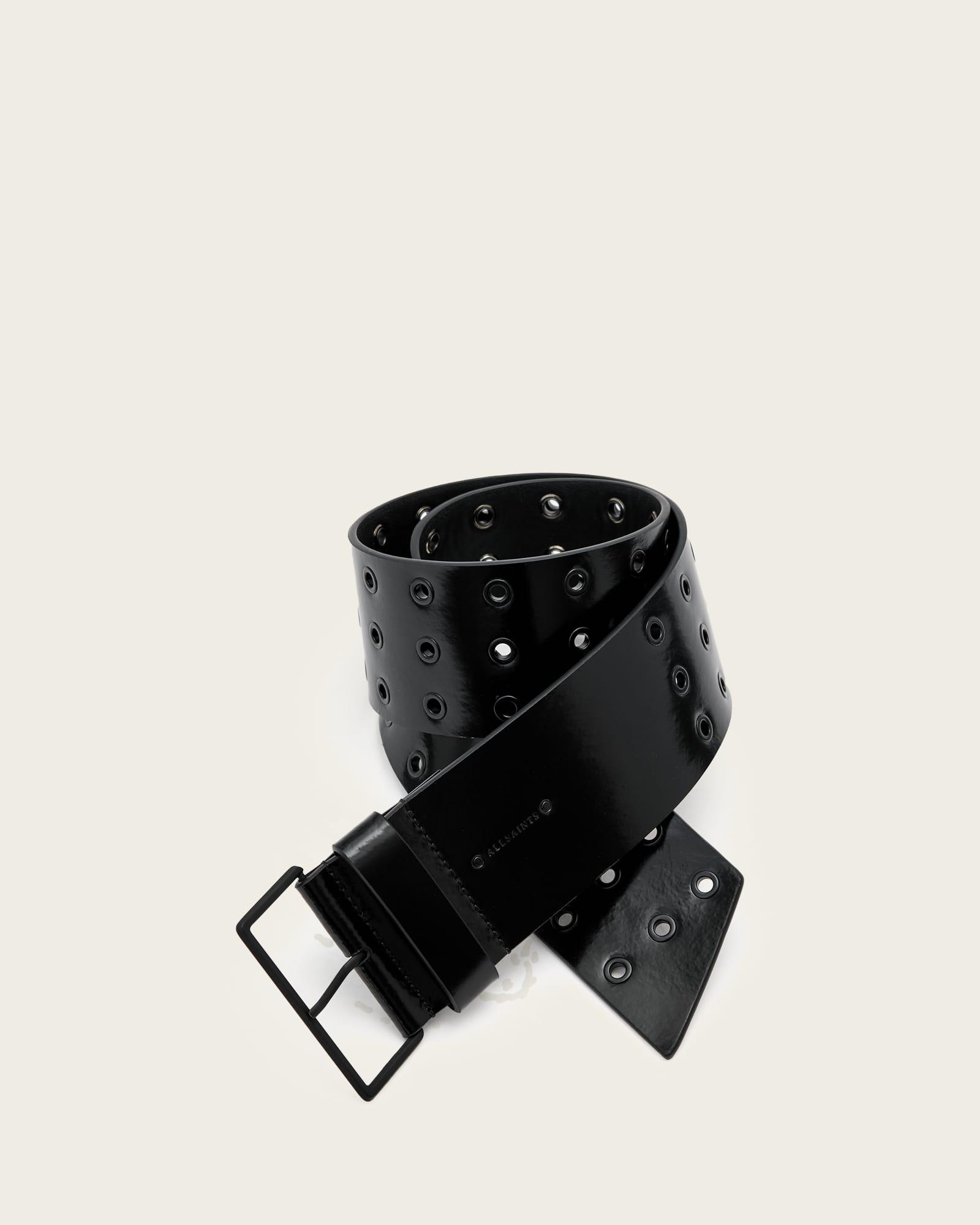 Product Card