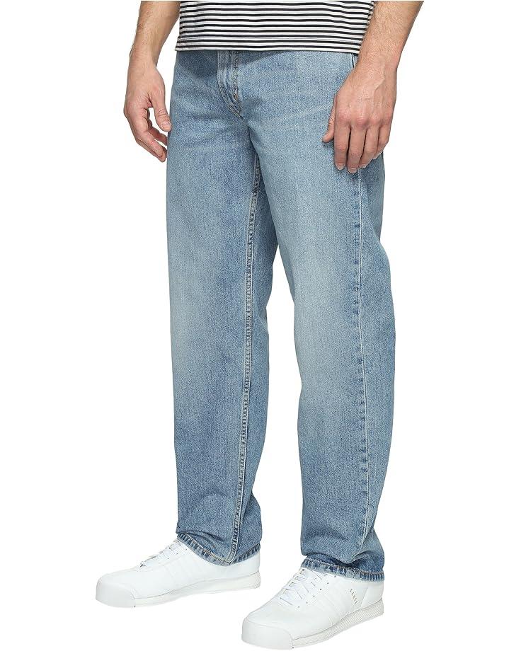 505® Regular Product Image