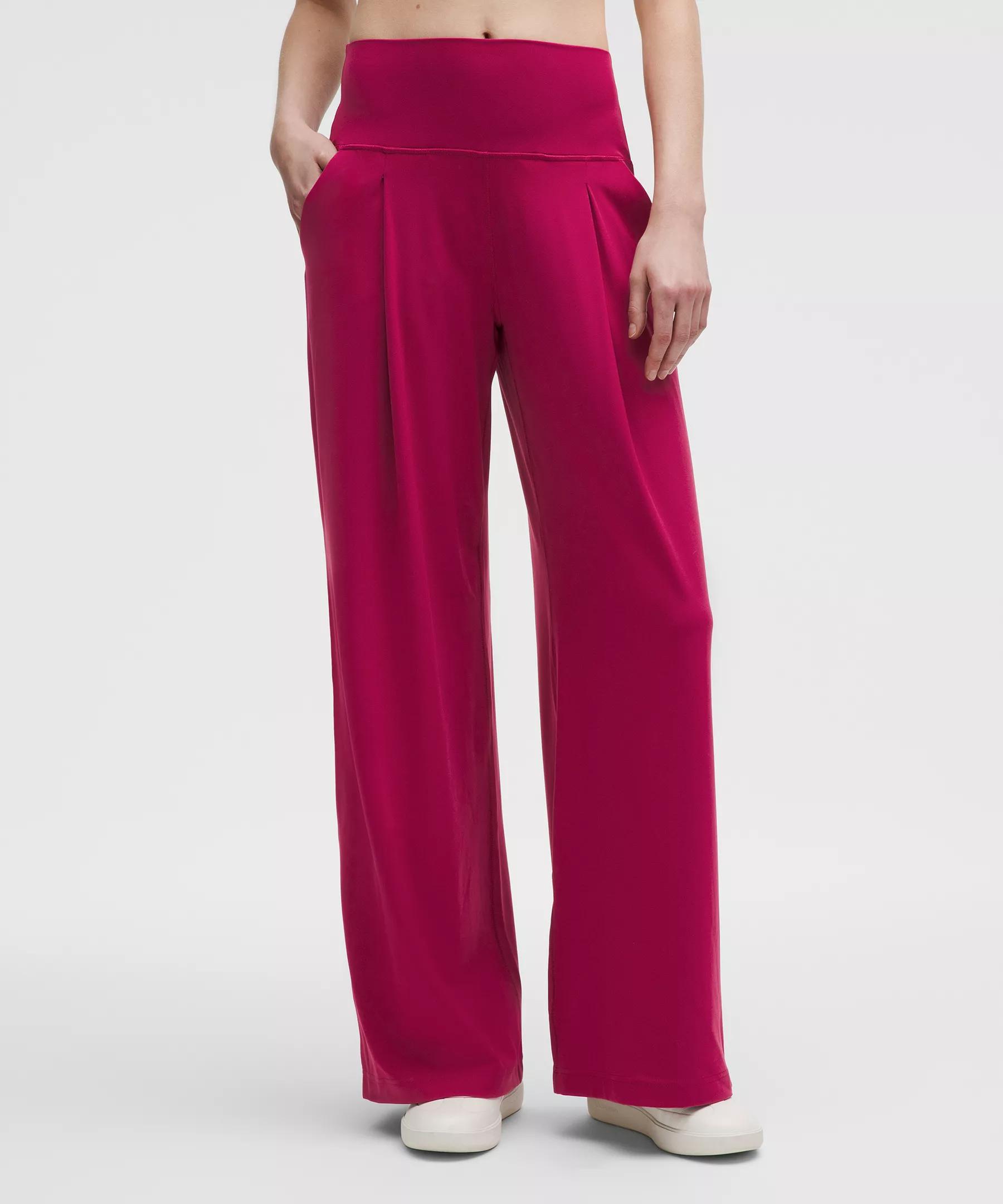 lululemon Align™ Palazzo Pant *Regular Product Image