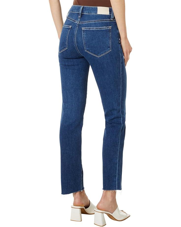 Verdugo Ankle in Magnolias Product Image