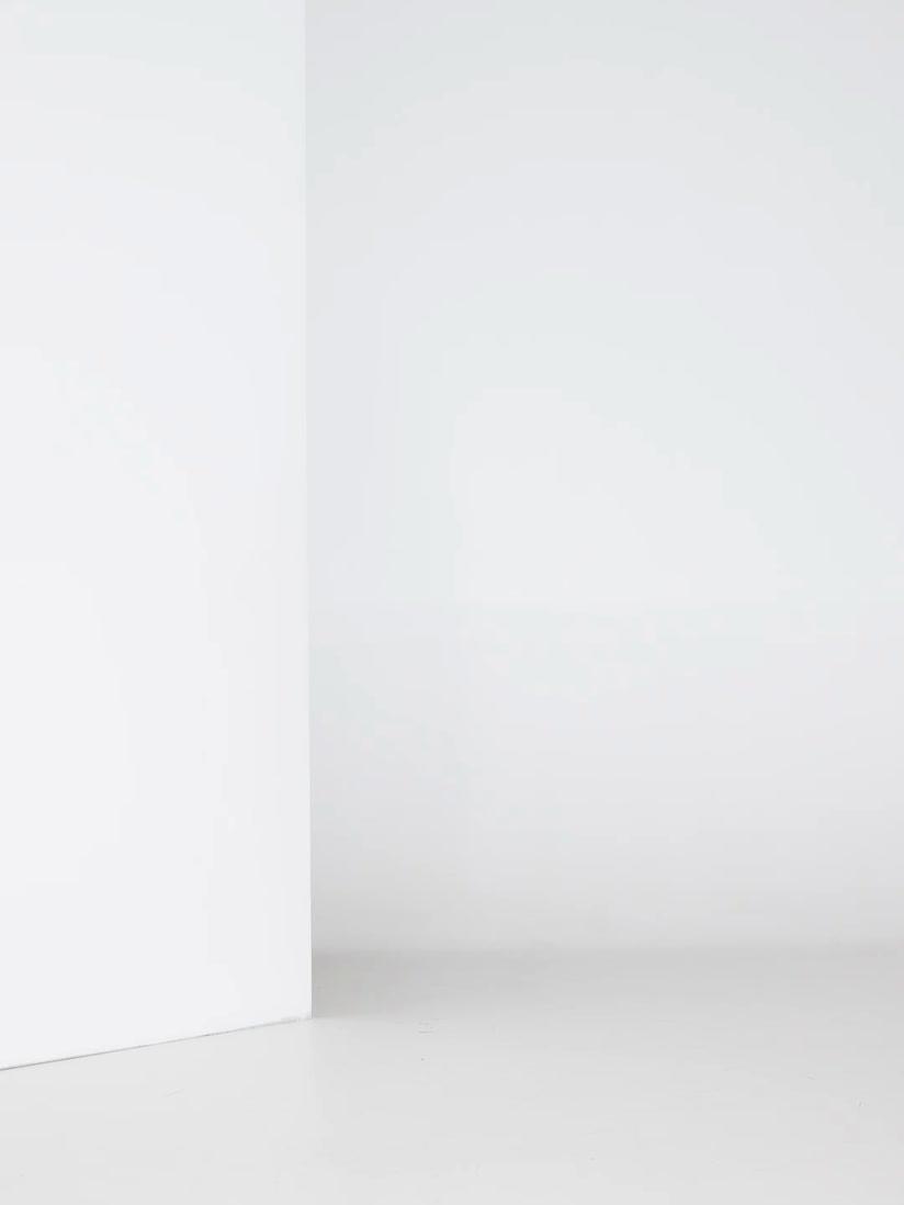 Flecked 100% wool blazer Product Image