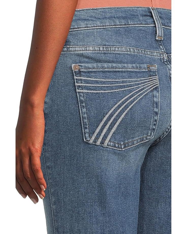 Women's 7 For All Mankind Dojo Product Image