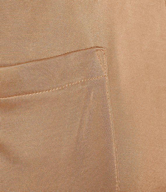 The Upside Celeste High Rise Side Stripe Pants Product Image