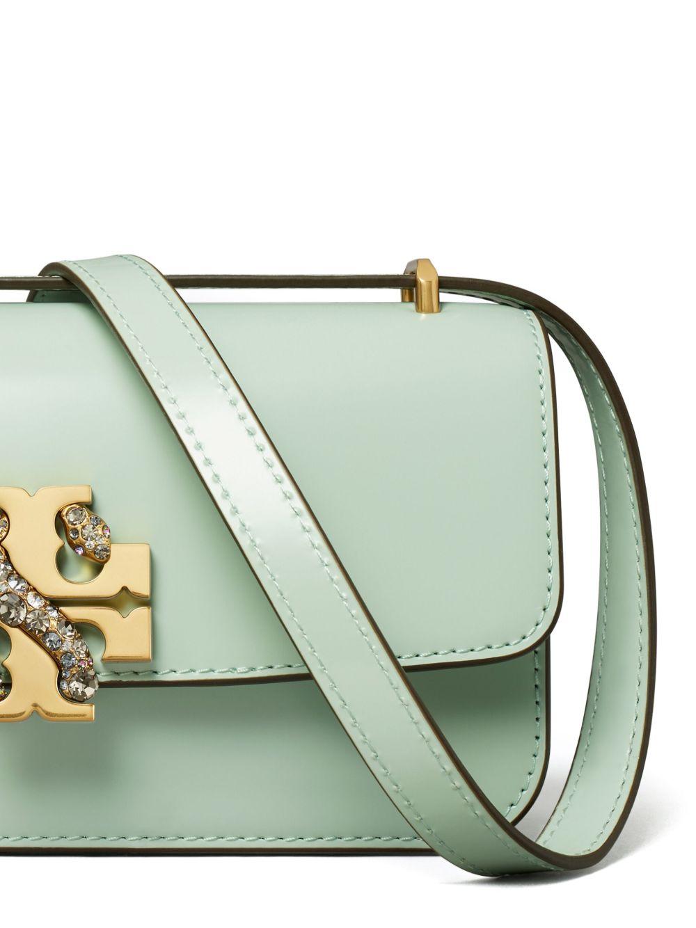 Eleanor shoulder bag  Product Image