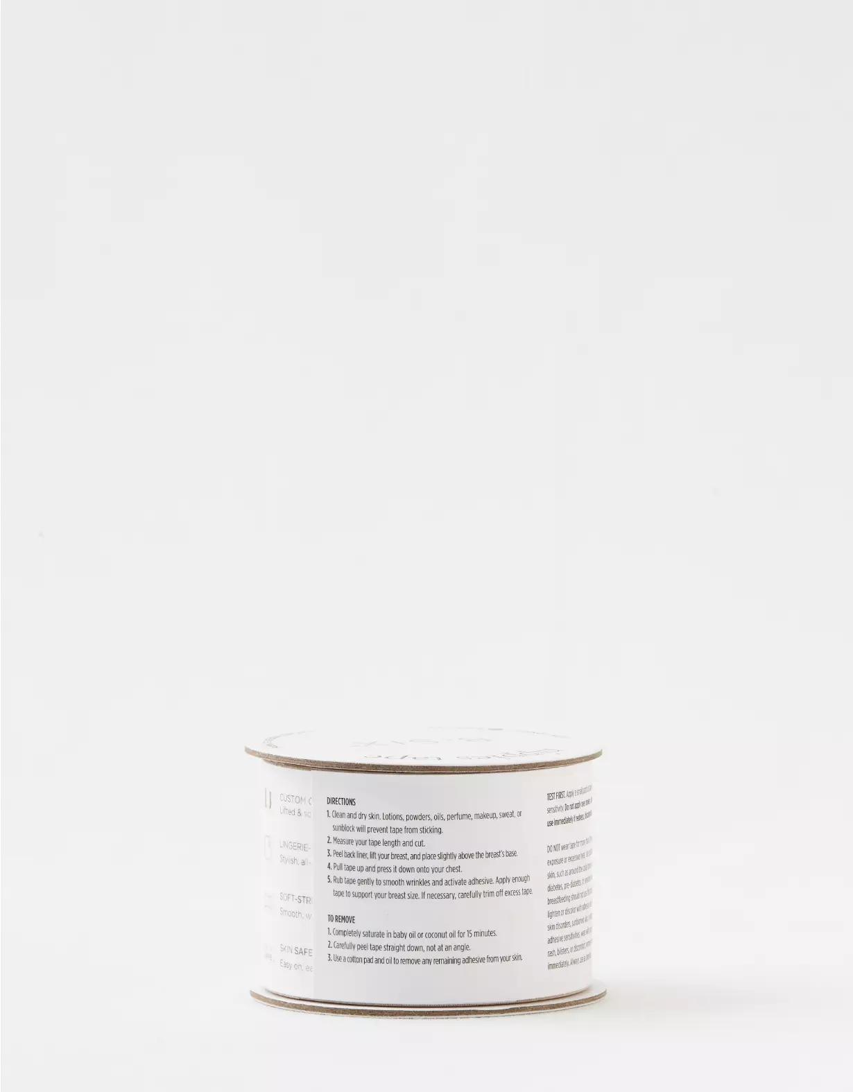 Nippies ™ Tape Product Image