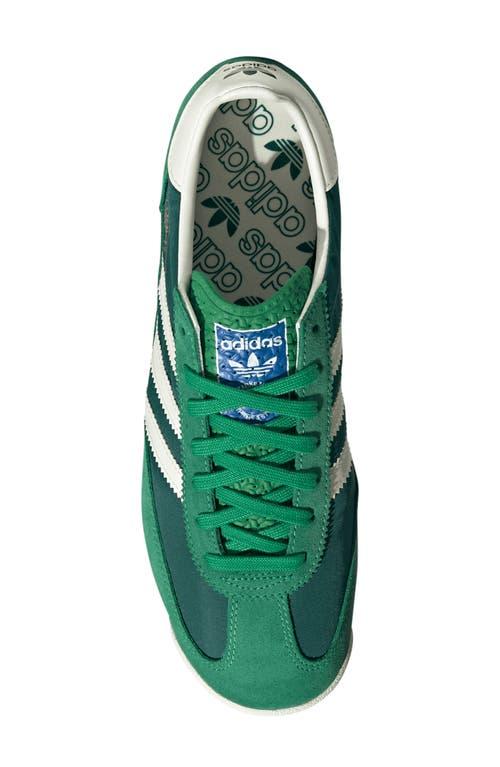 adidas Men's Sl 72 Rs - Jh8642 Male Product Image