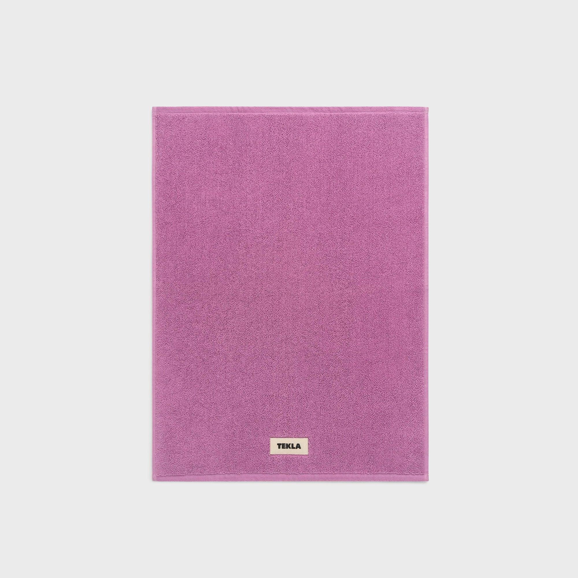 Product Card