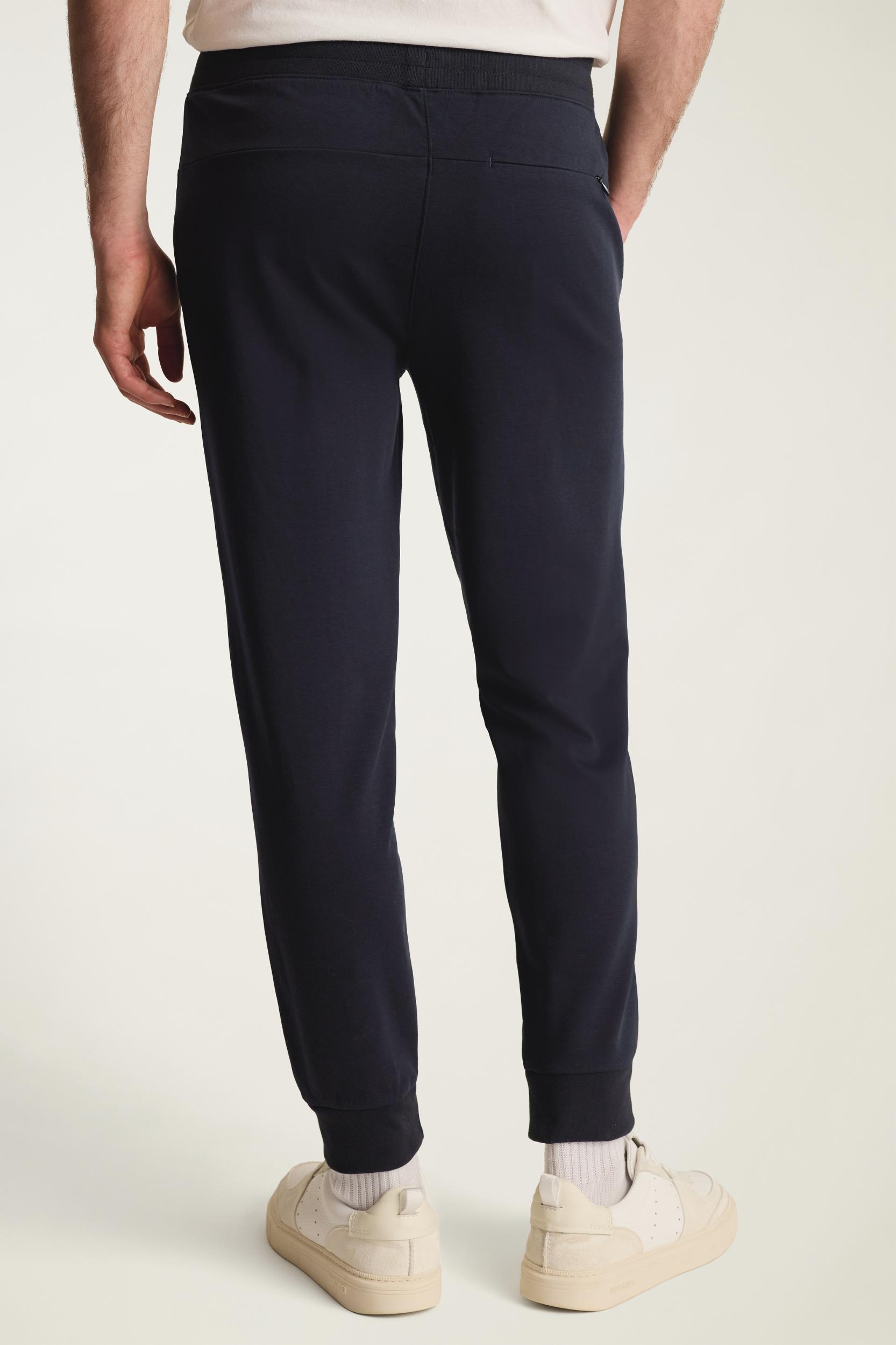 Soho Sweatpant Product Image