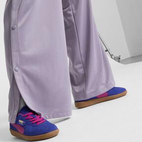 PUMA CLASSICS Women's Popper Pants Product Image