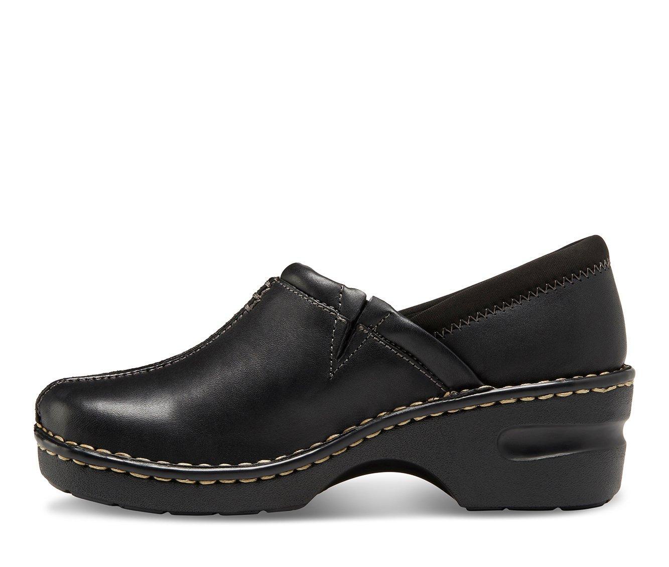 Women's Eastland Kelsey Clogs Product Image