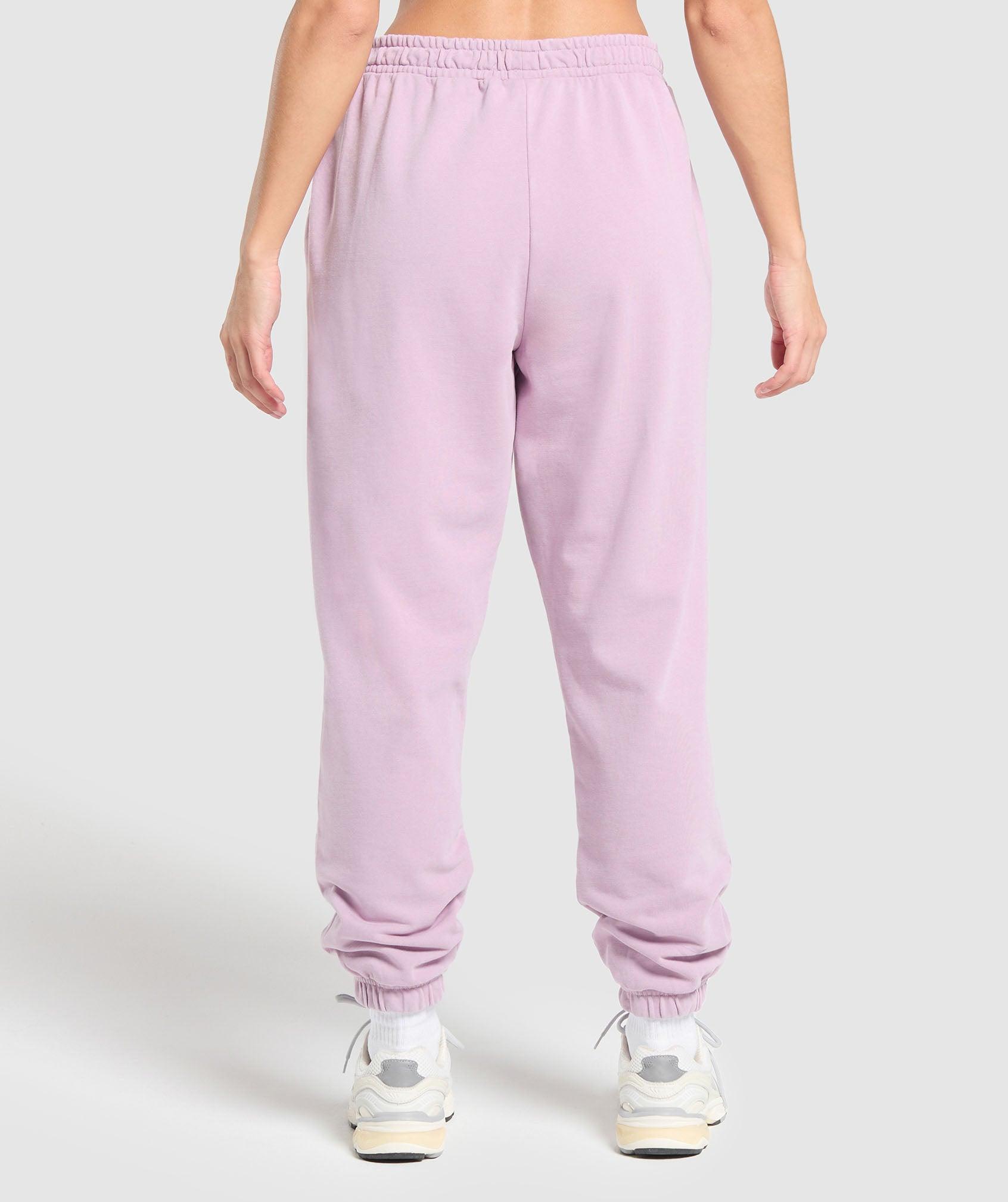Whitney Joggers Product Image