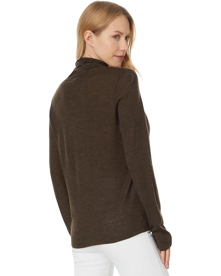 Women's Eileen Fisher Turtleneck Product Image