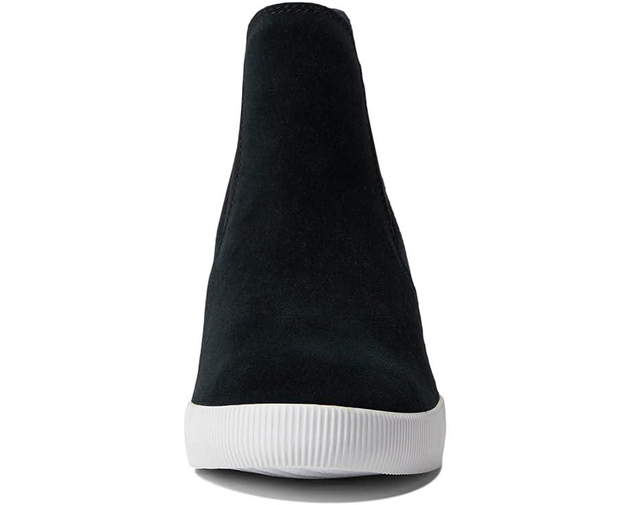 Remi Mid Bootie Product Image