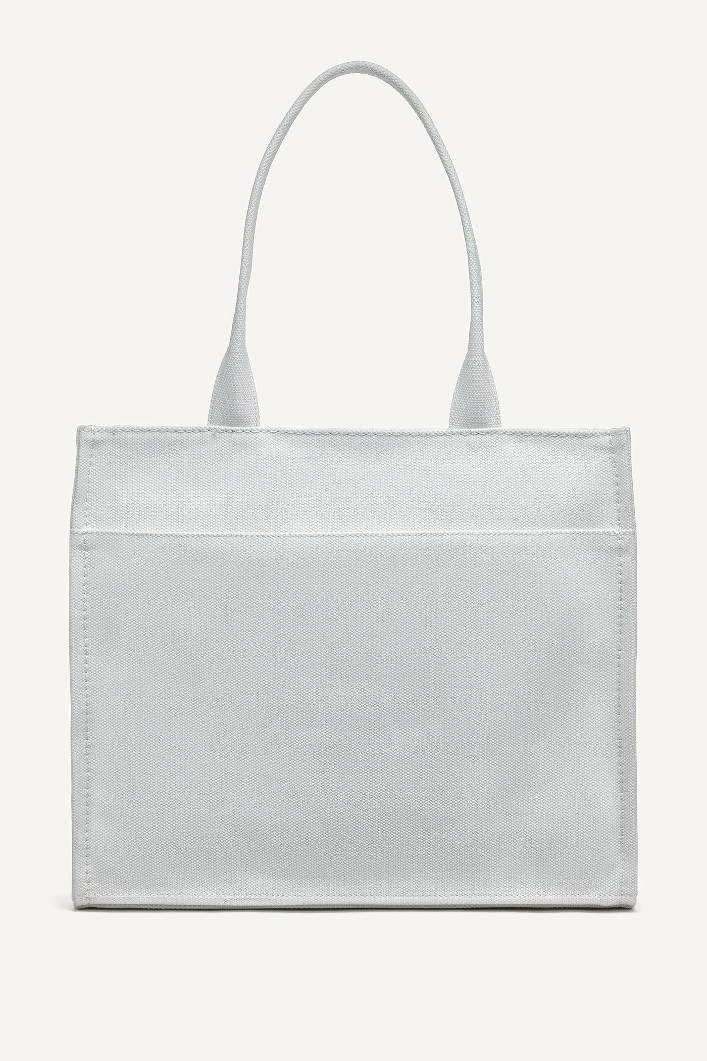 HADLEE LARGE TOTE BAG Product Image