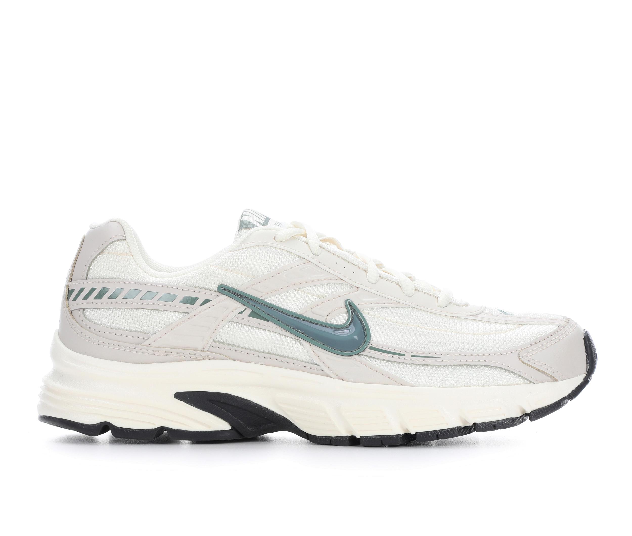 Women's Nike Initiator Training Shoes Product Image