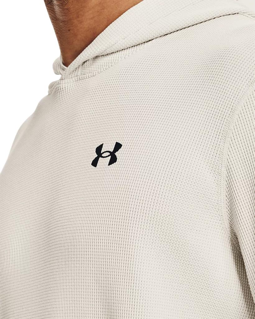 UA Waffle Product Image