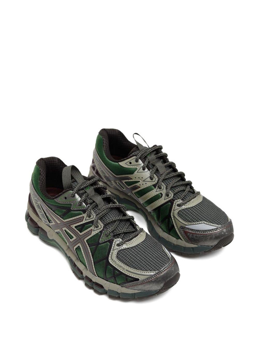 UB10-S Gel-Kayano 20 sneakers Product Image