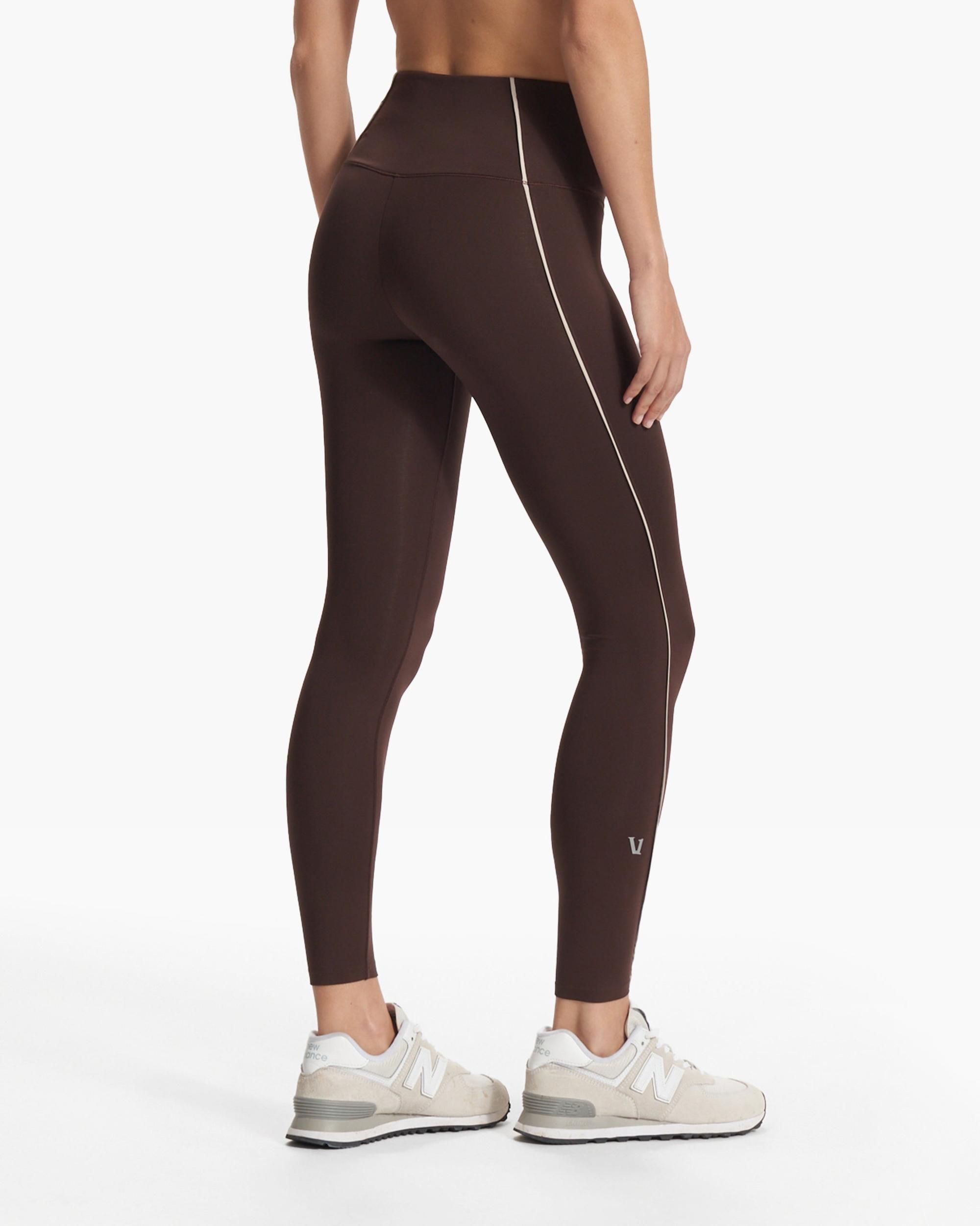 Evolve Lunar Legging Product Image