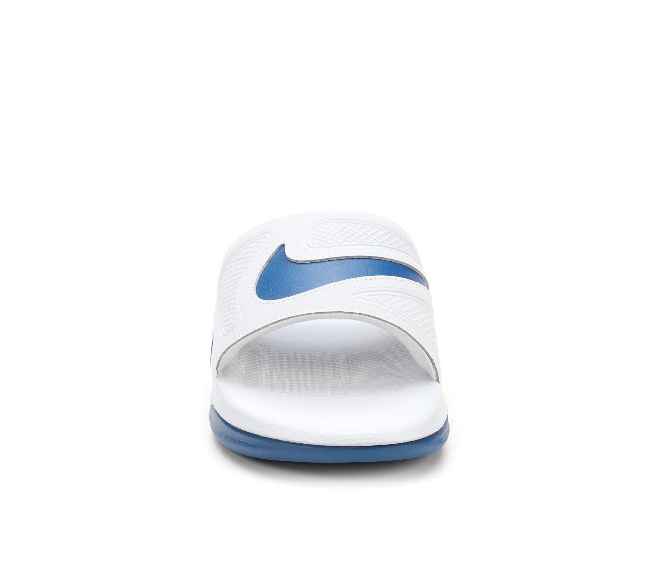 Men's Nike Air Max Cirro Sport Slides Product Image