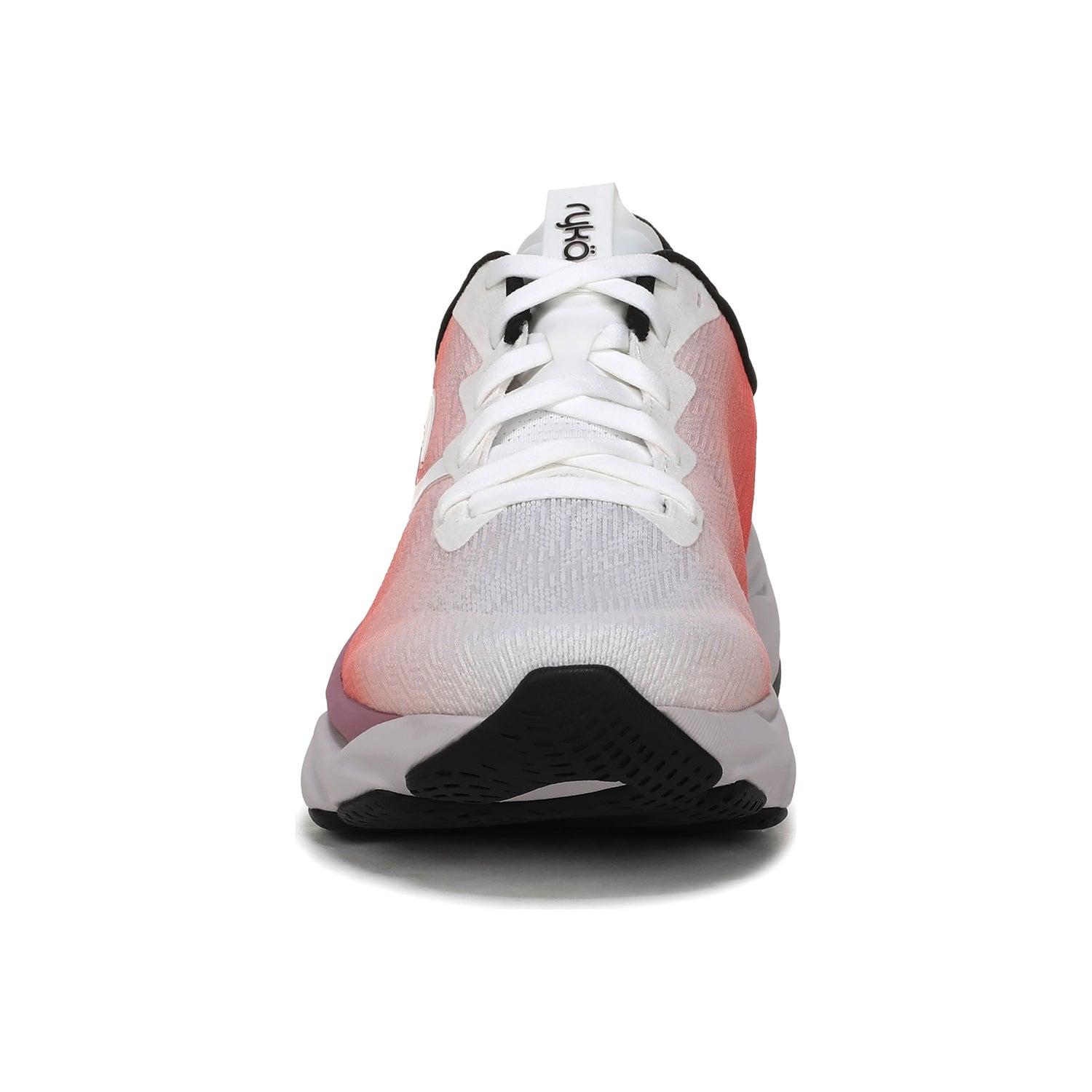 Elevate Lx Product Image