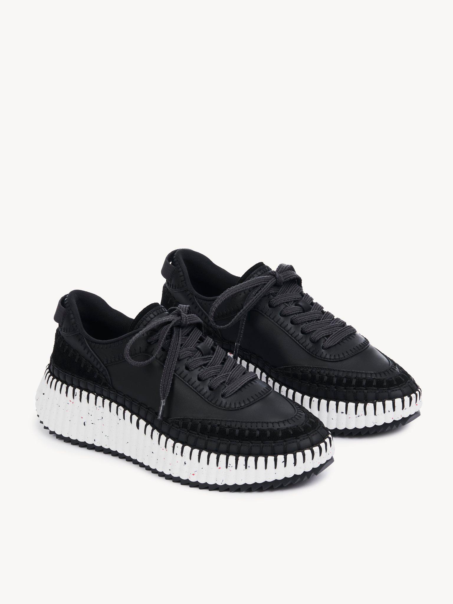 Nama sneaker Product Image