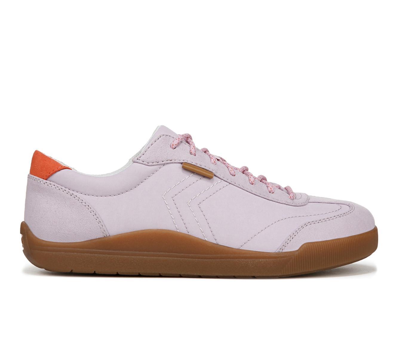 Women's Dr. Scholls Be True Sneakers Product Image