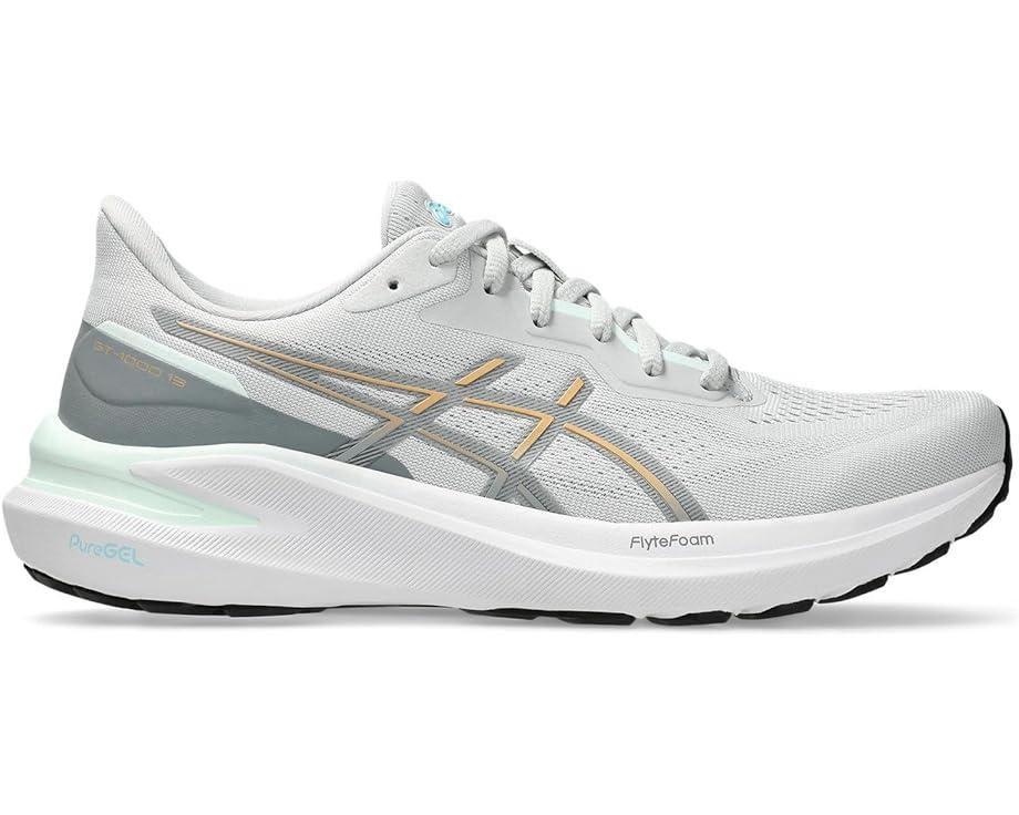 GT-2000 13 Product Image