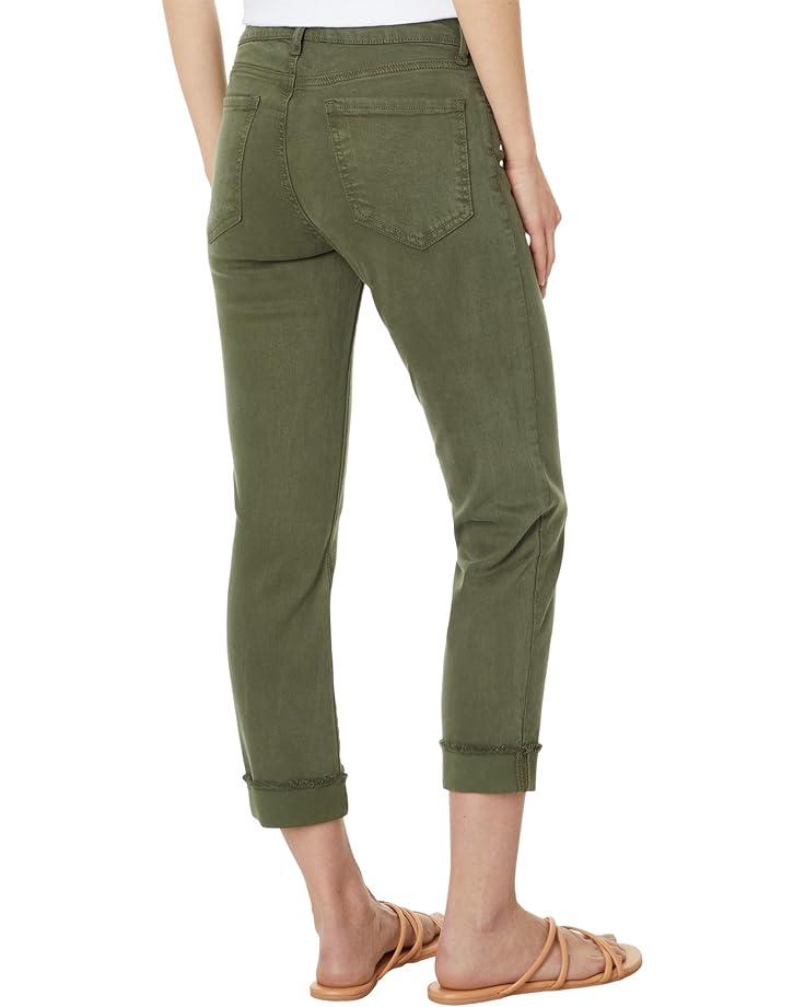 Catherine Boyfriend Jeans Product Image