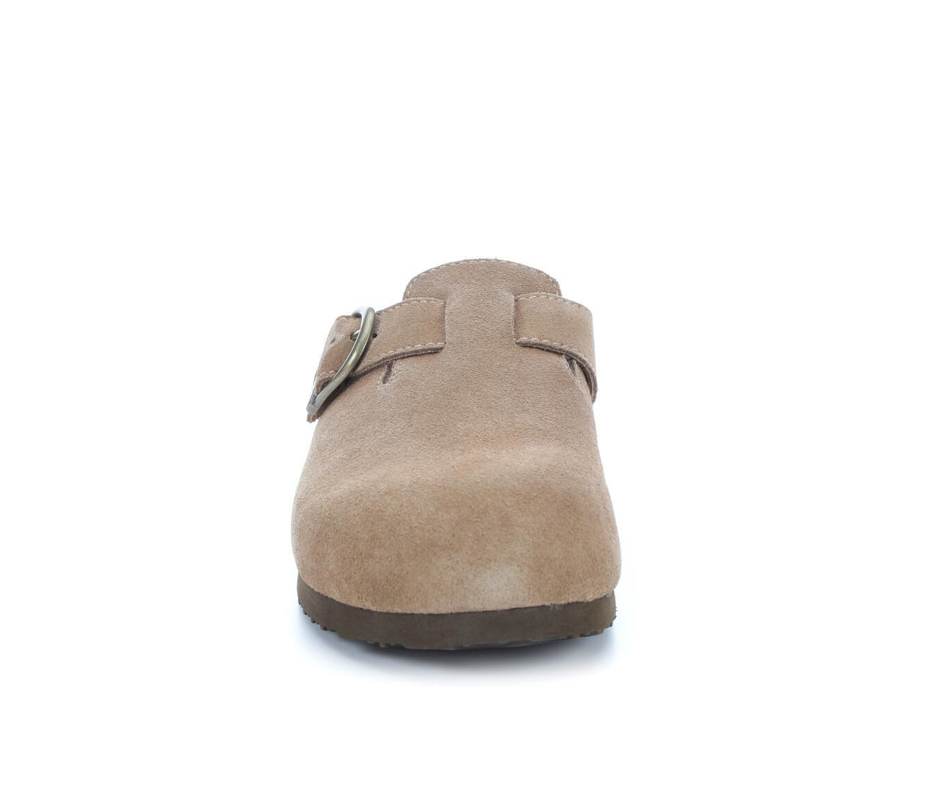 Men's Eastland Gabe Slip-On Shoes Product Image