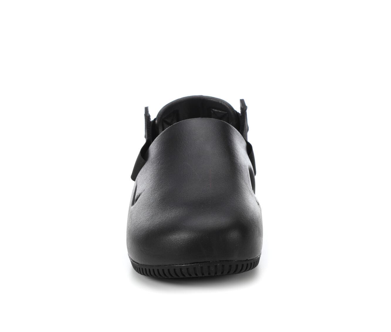 Men's Nike Calm Mules Product Image