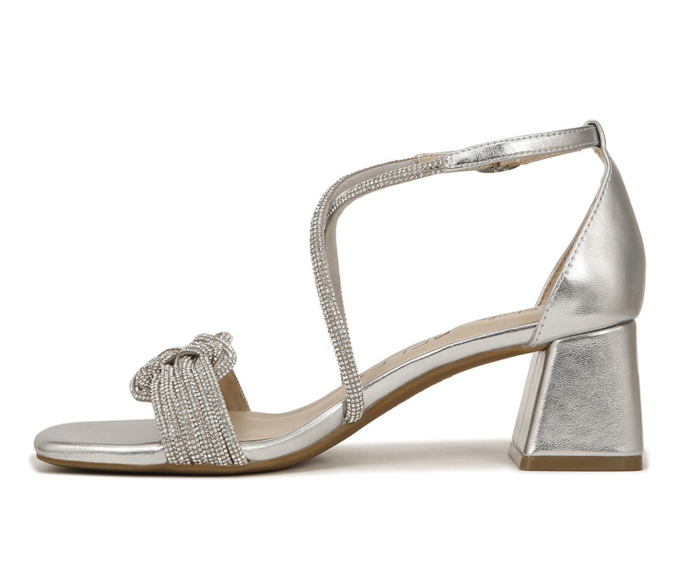 Women's LifeStride Captivate Special Occasion Sandals Product Image