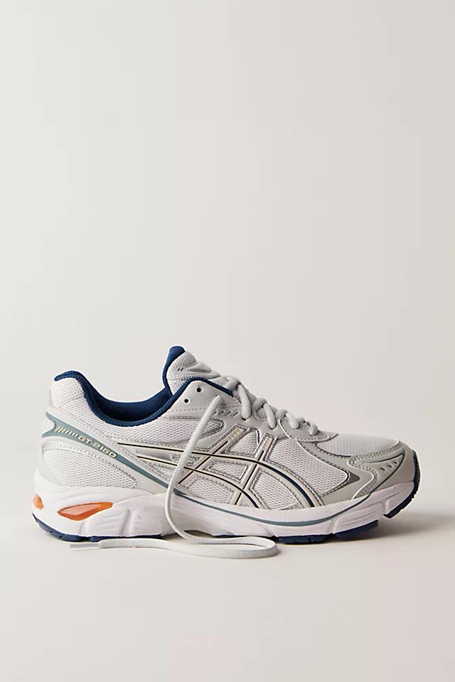 ASICS GT-2160 Sneakers Product Image