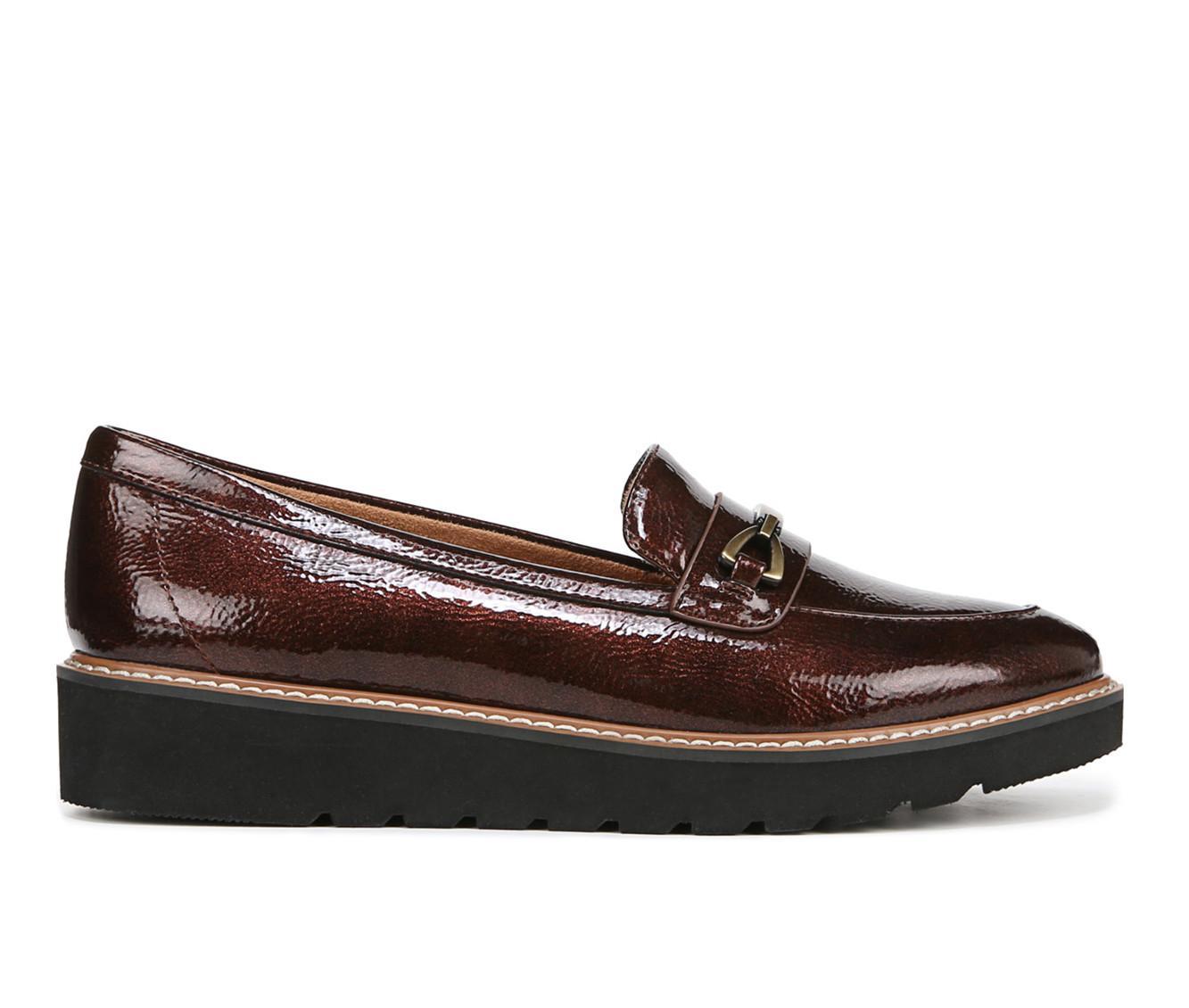 Women's Naturlizer Elin Loafers Product Image