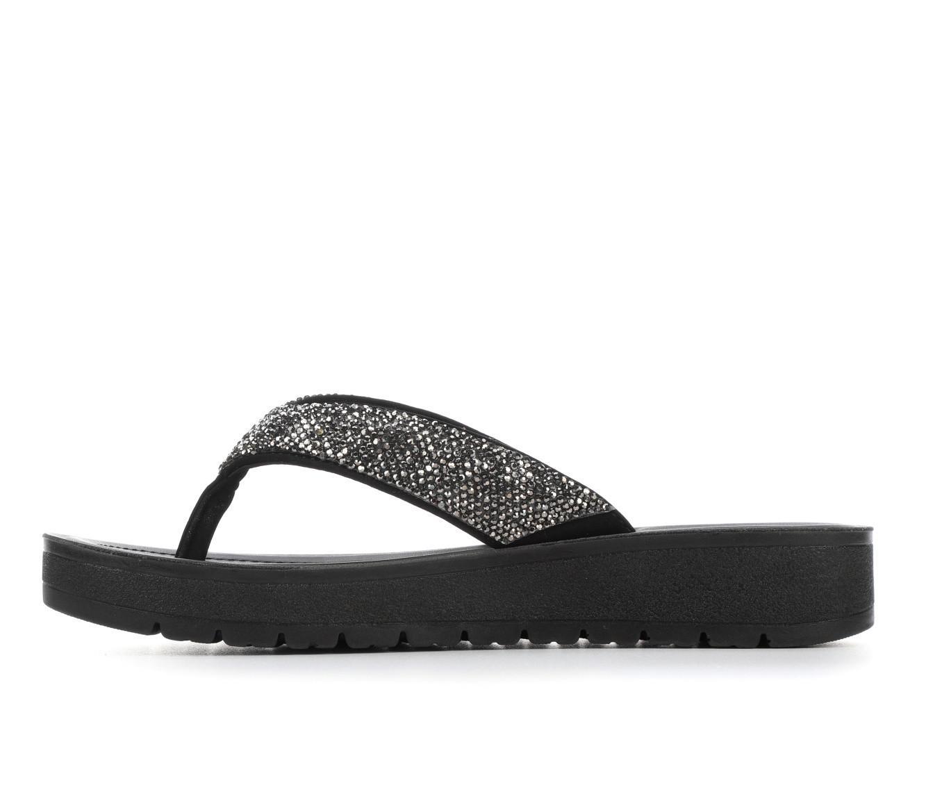Women's Soda Auroy-S Sandals Product Image
