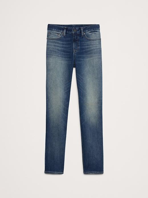 Slim Traveler Jean 2.0 Product Image