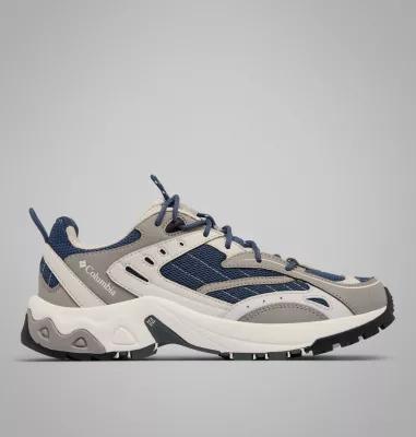 Columbia Women's Jaawaa Waterproof Shoe- Product Image