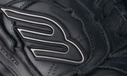 Monday sneakers Product Image