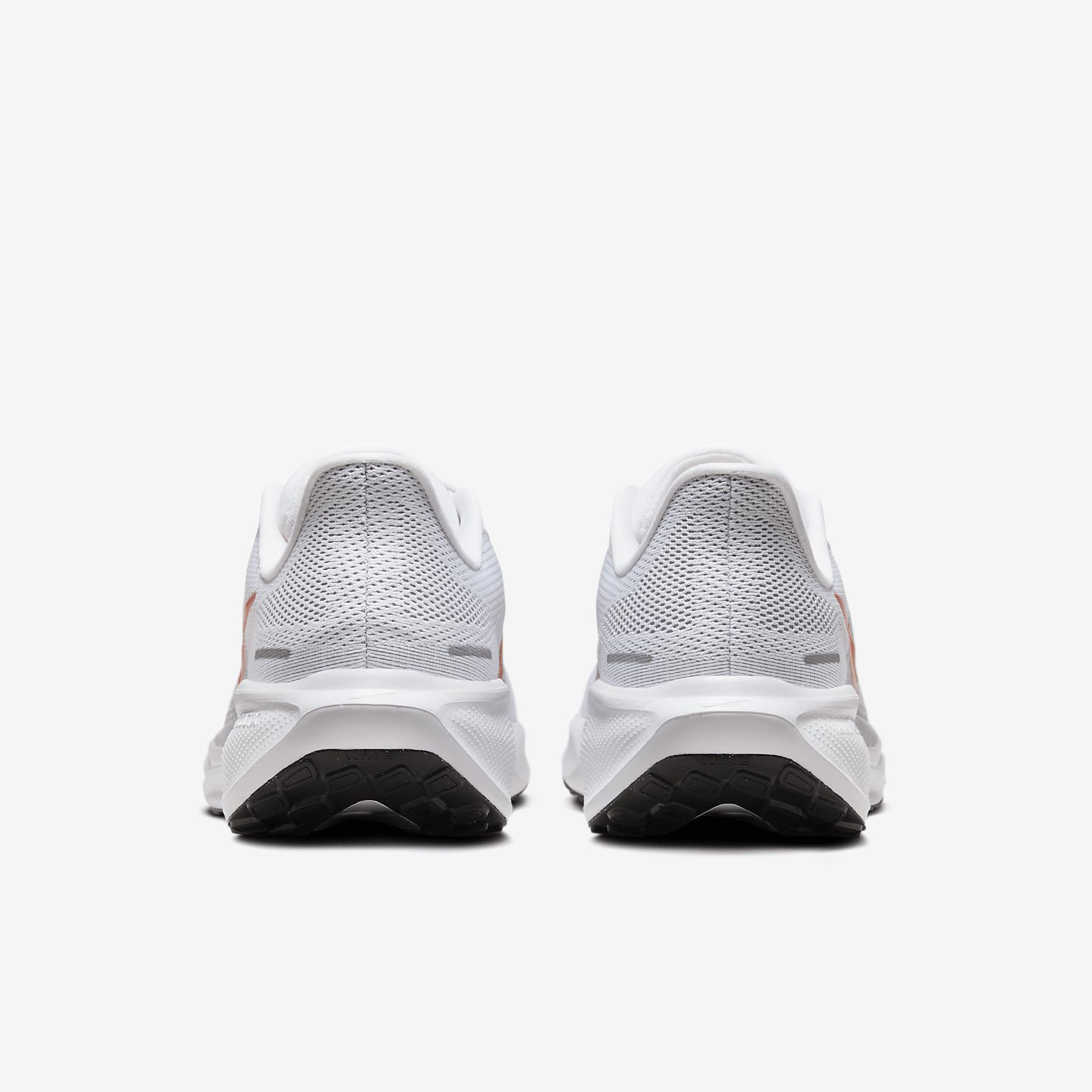 Mens Nike Pegasus 41 Running Shoes Product Image