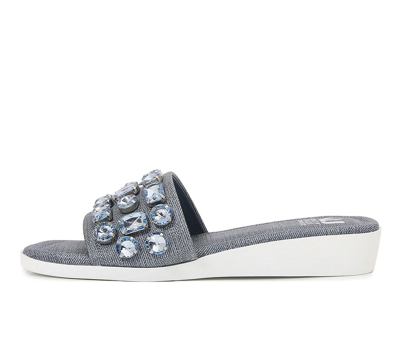 Women's Ninety Union Seaside Wedge Sandals Product Image