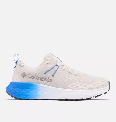 Columbia Mens Konos TRS OutDry Shoe- Product Image