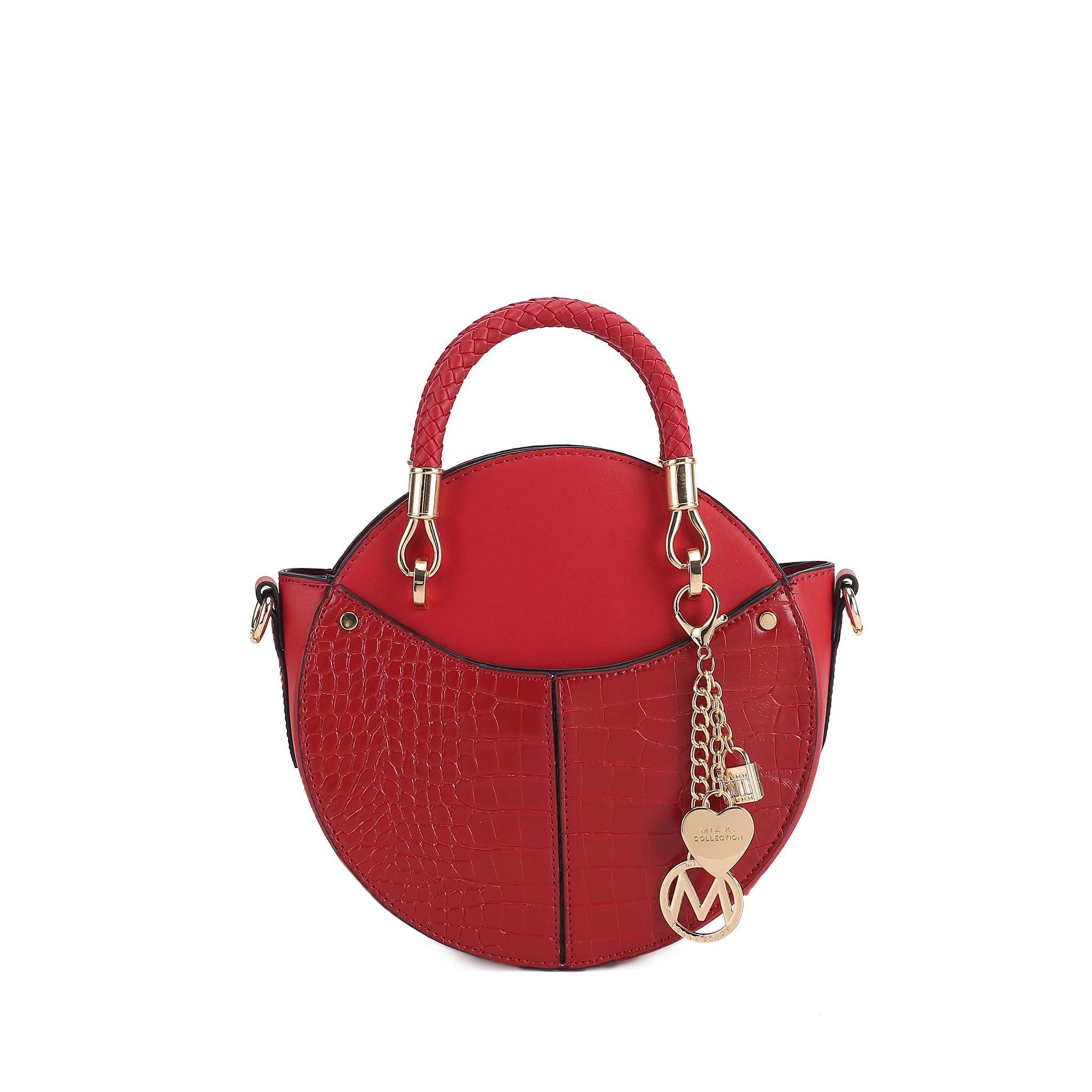 Nobella Crossbody Bag Product Image