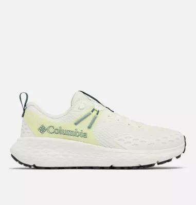 Columbia Womens Konos TRS Shoe- Product Image